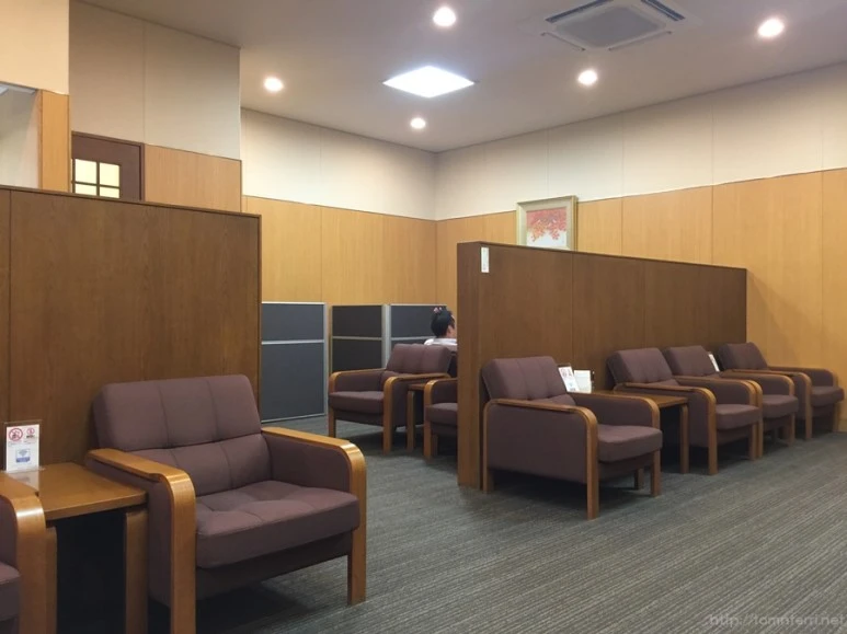 2016-10-16_at_11.02.32.jpg?type=w773