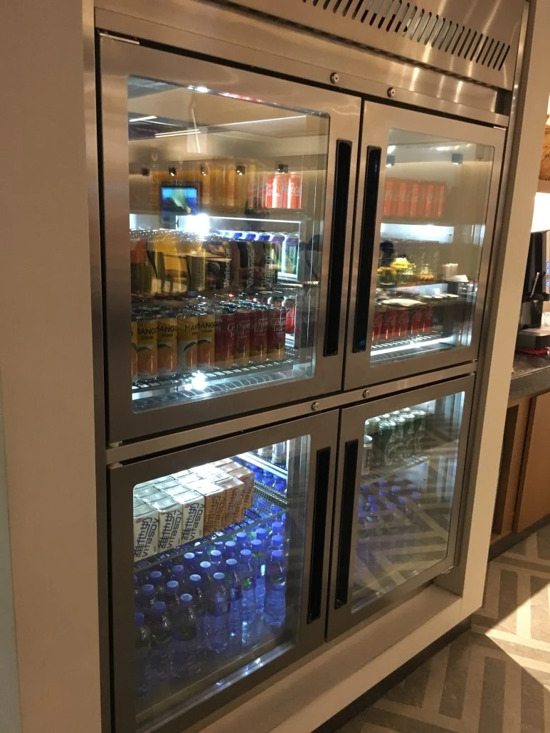 2016-09-20_at_00.24.51.jpg?type=w773