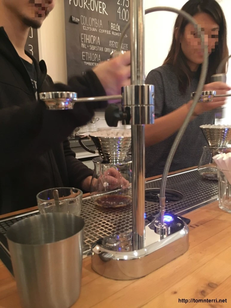 2016-02-04_at_09.27.32.jpg?type=w773