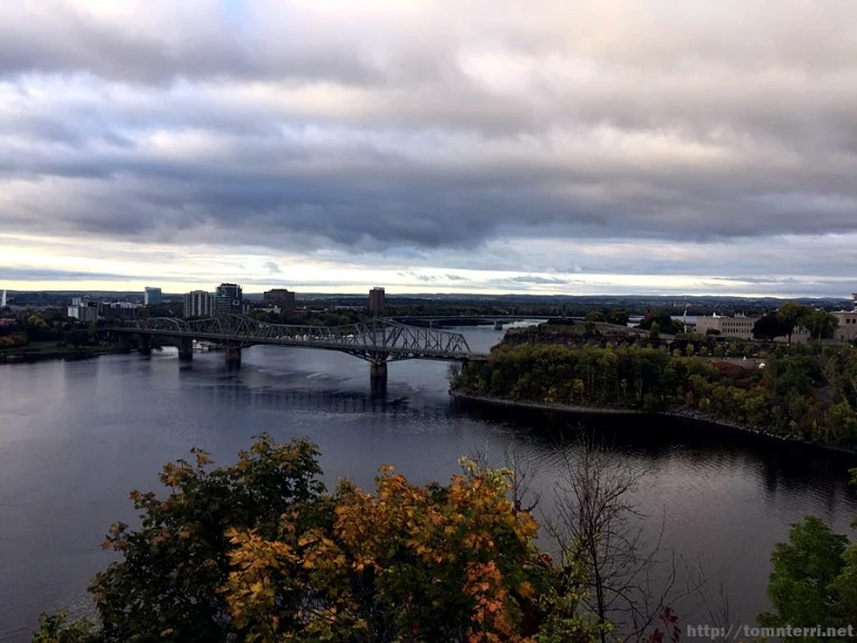 2017-10-10_at_06.42.40.jpg?type=w773