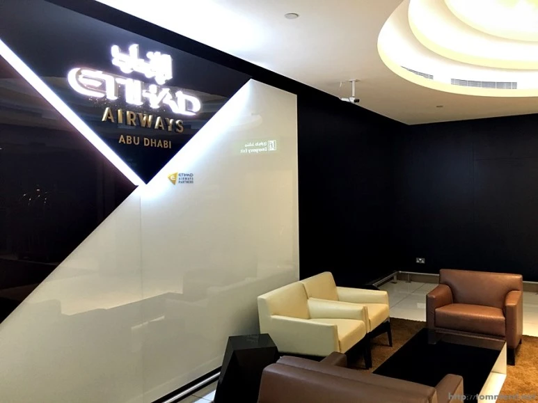 2016-06-26_at_01.17.17.jpg?type=w773