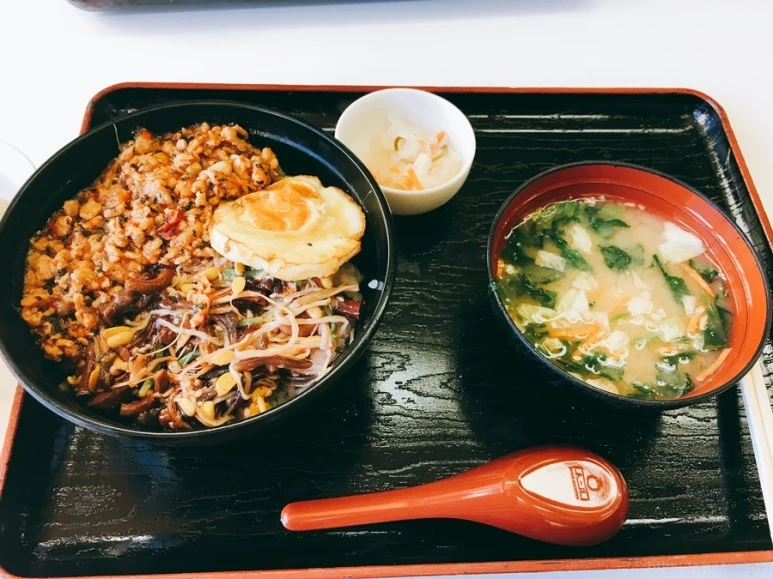 2016-10-15_at_13.26.18.jpg?type=w773