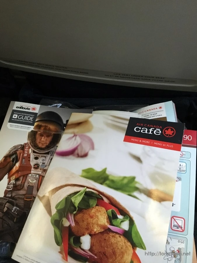 2016-02-05_at_00.46.09.jpg?type=w773