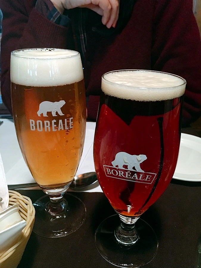 2017-10-03_at_02.15.29.JPG?type=w773