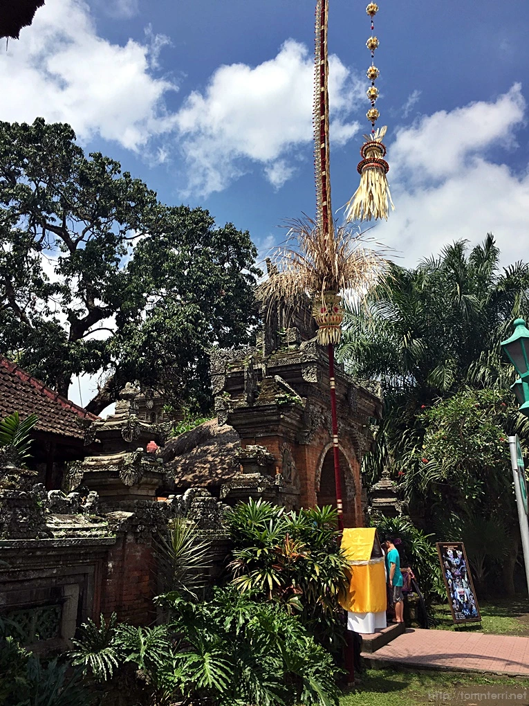 2016-09-16_at_14.12.31.jpg?type=w773