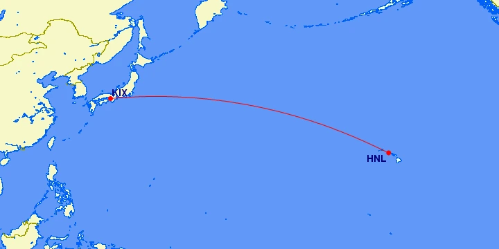 KIX-HNL.gif?type=w773