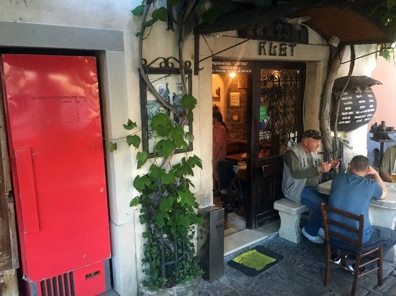 image_1388996671467468802033.jpg?type=w773