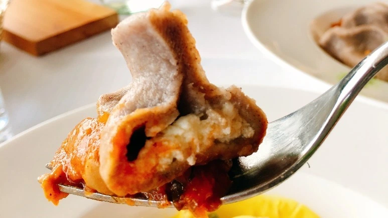 image_8119039431467472935668.jpg?type=w773