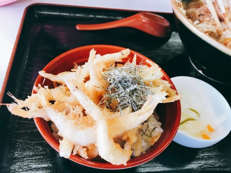 2016-10-15_at_13.24.34.jpg?type=w773