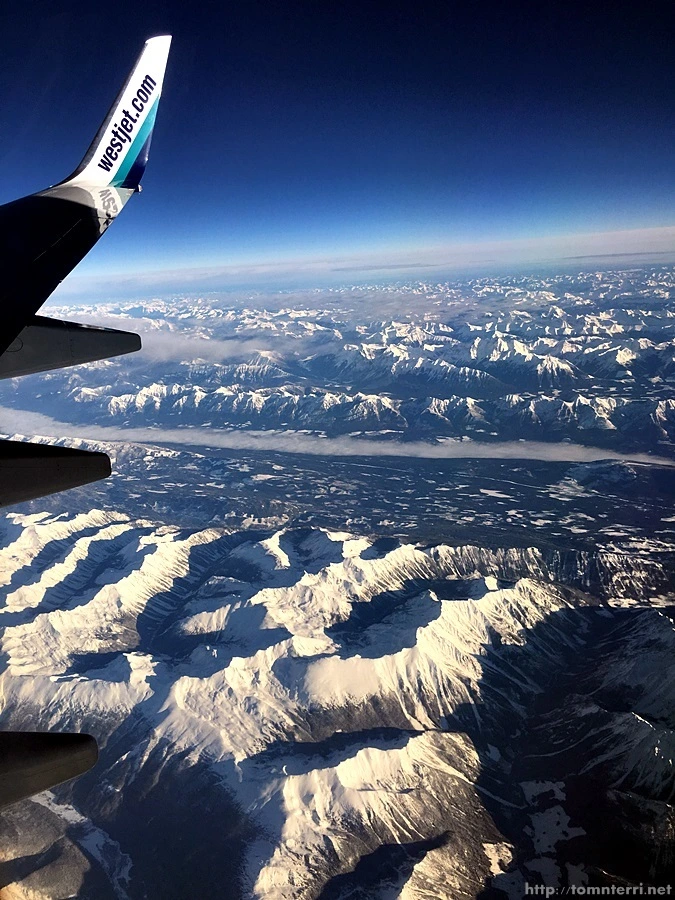 2016-02-08_at_01.33.44.jpg?type=w773