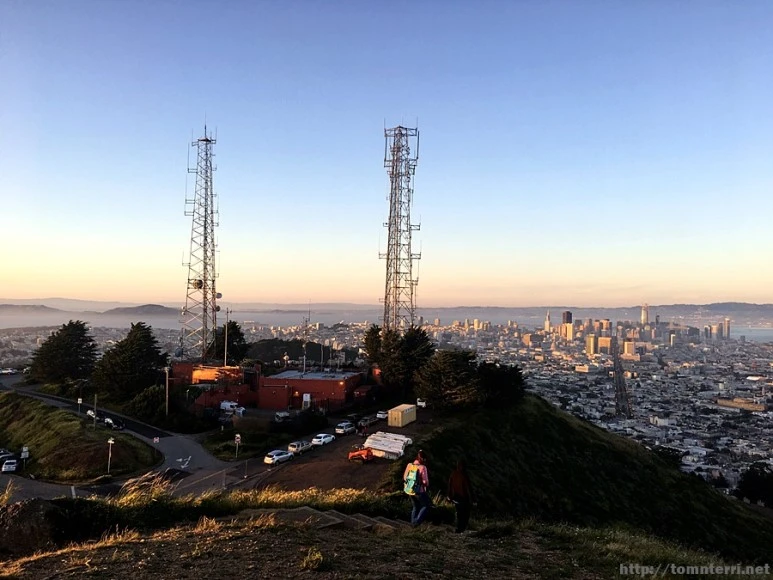 2017-04-30_at_11.41.50.jpg?type=w773