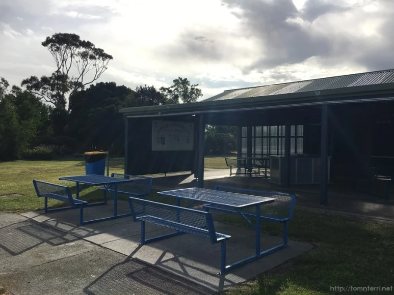 2016-11-21_at_15.30.13.jpg?type=w773