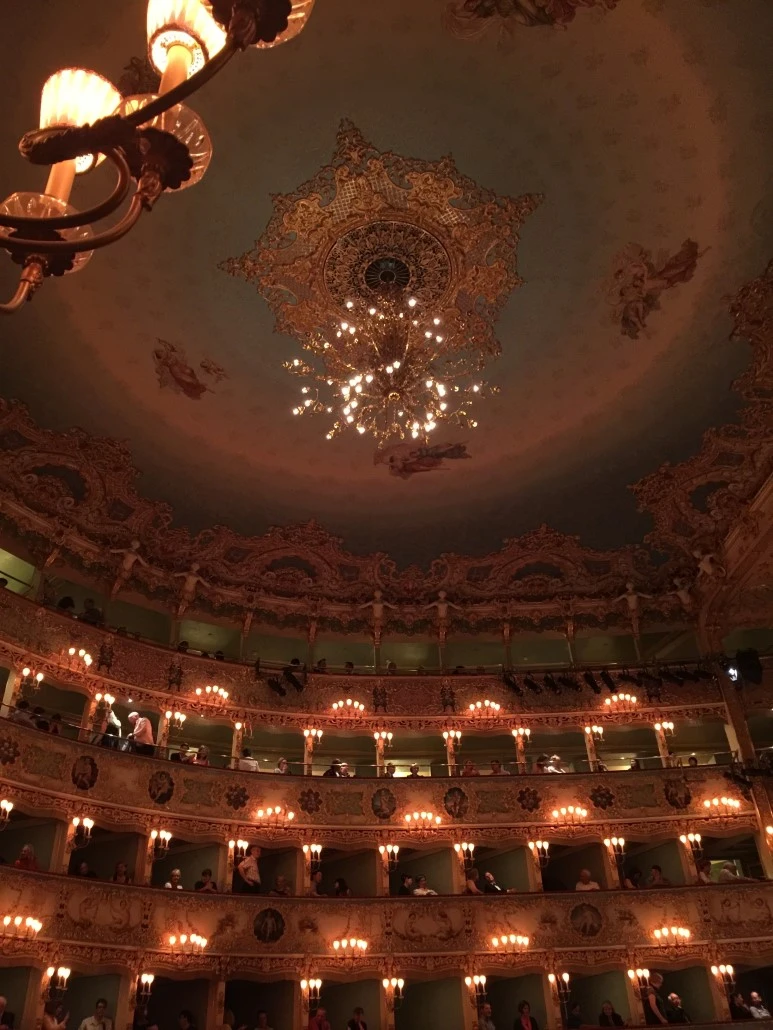 2016-06-20_at_02.35.40.jpg?type=w773