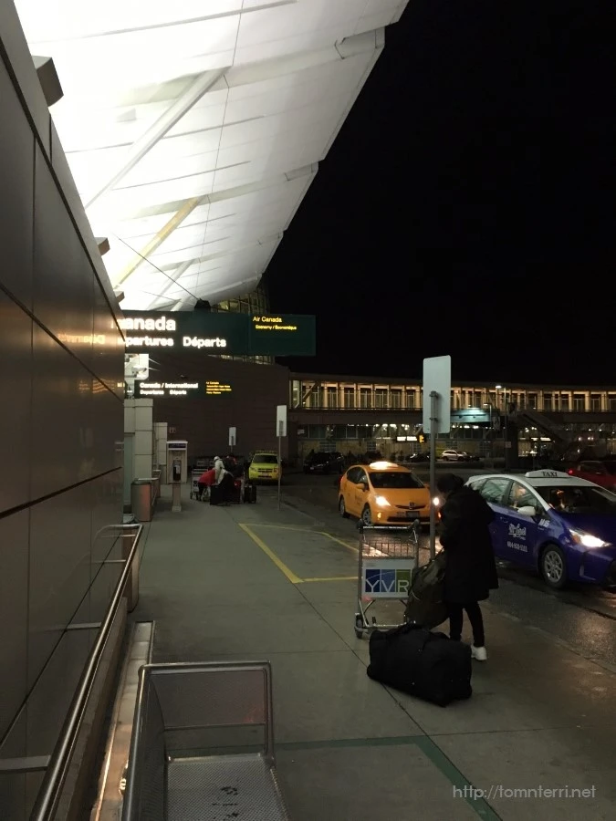 2016-02-04_at_23.42.57.jpg?type=w773