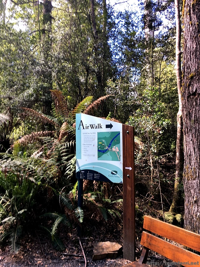 2016-11-24_at_13.02.28.jpg?type=w773