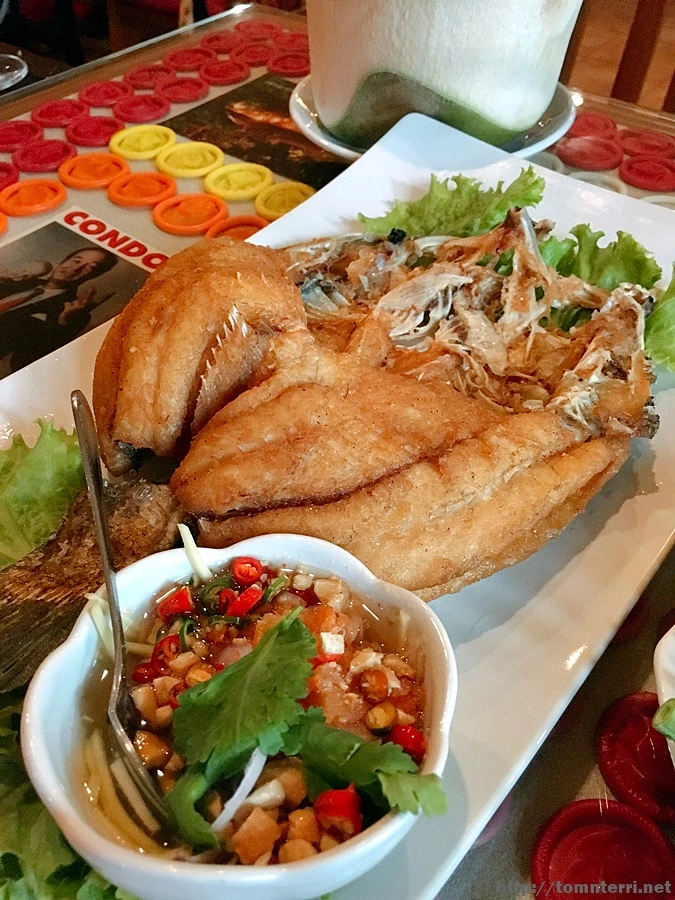 2017-06-17_at_15.22.20.jpg?type=w773