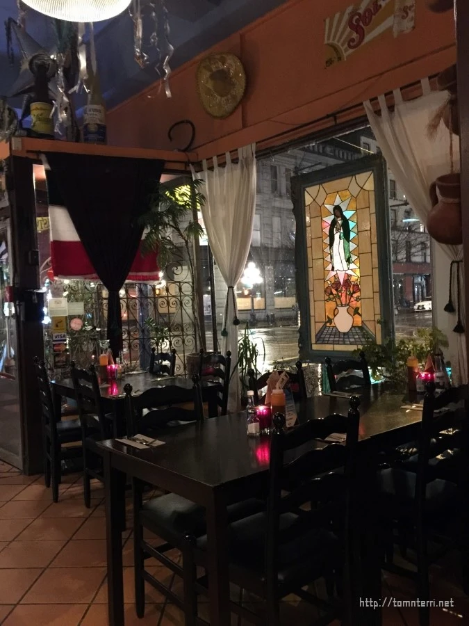 2016-02-04_at_13.15.32.jpg?type=w773