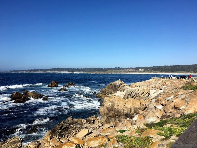 2017-05-02_at_09.26.58.jpg?type=w773