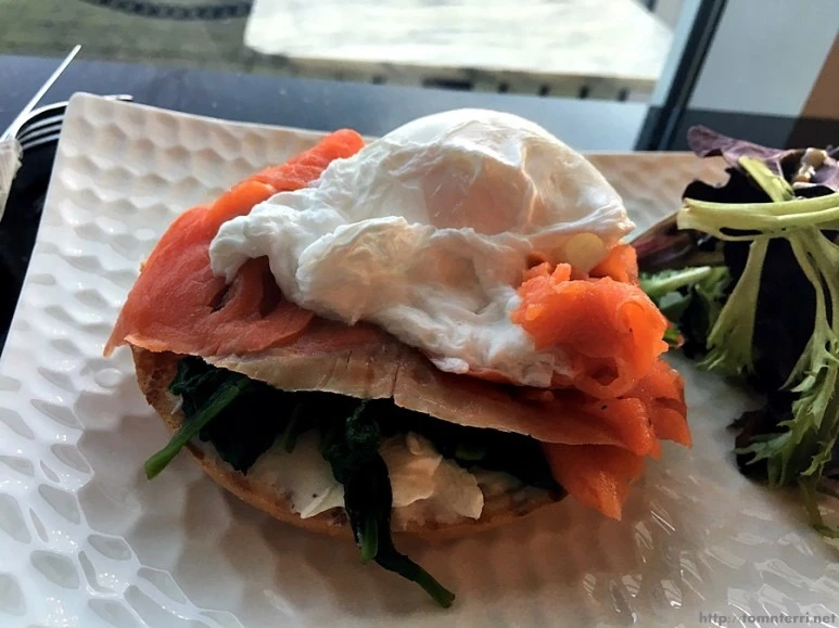 2016-02-10_at_01.20.03.jpg?type=w773