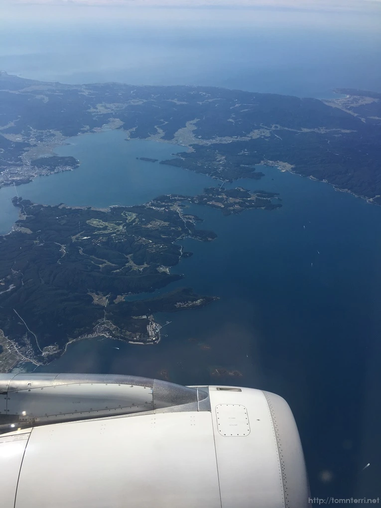 2016-10-16_at_12.22.34.jpg?type=w773