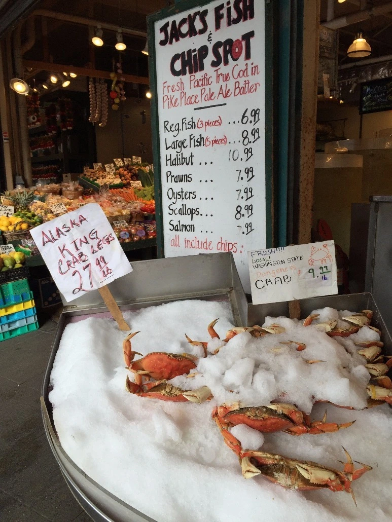 image_478533871469353705680.jpg?type=w773