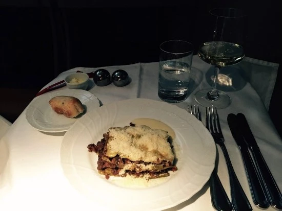 KakaoTalk_20160628_215800963.jpg?type=w773