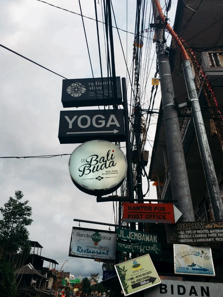 image_2474223601475333896364.jpg?type=w773