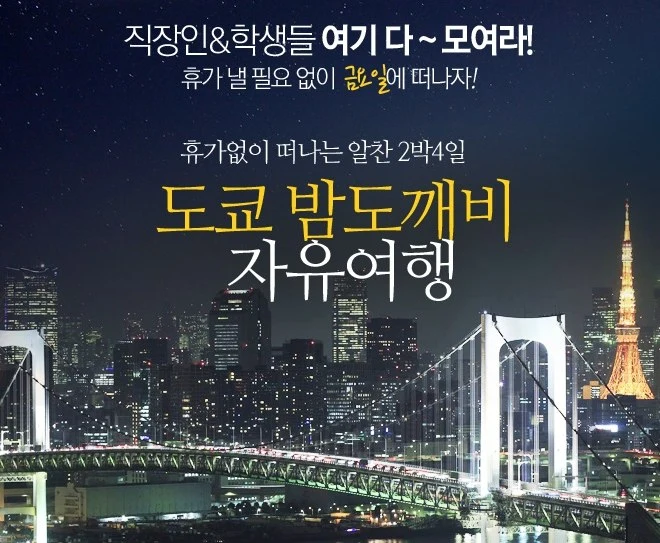 download.jsp?FileID=25190809