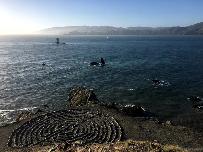 2017-04-30_at_10.41.24.jpg?type=w773