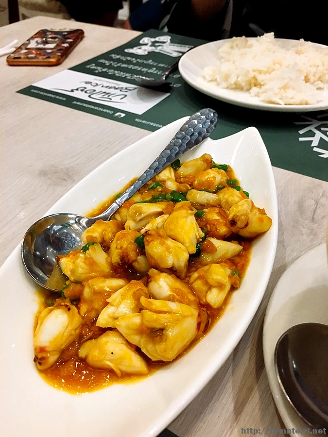 2017-06-20_at_22.10.51.jpg?type=w773