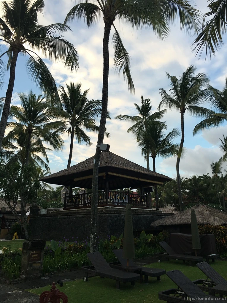 2016-09-18_at_07.30.27.jpg?type=w773