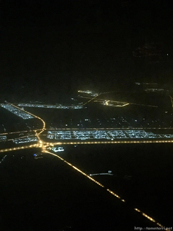 2016-06-26_at_04.06.24.jpg?type=w773