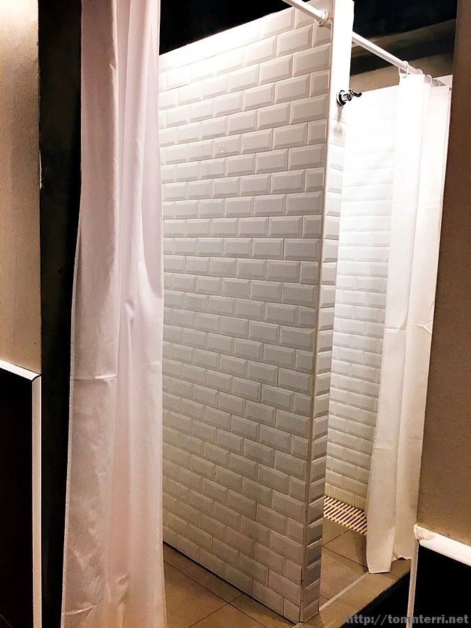 2017-06-18_at_14.40.56.jpg?type=w773