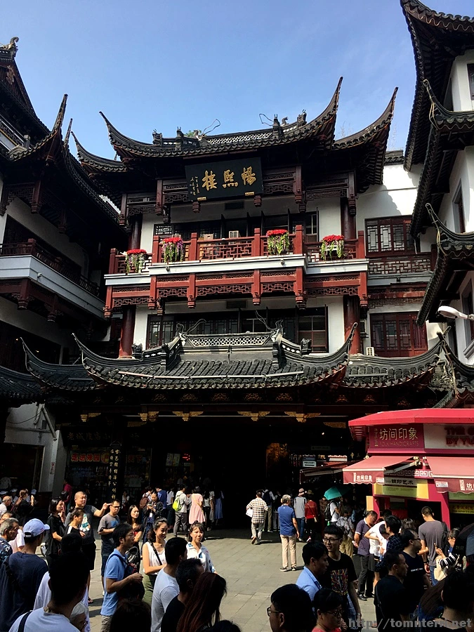 2017-10-01_at_13.40.44.JPG?type=w773