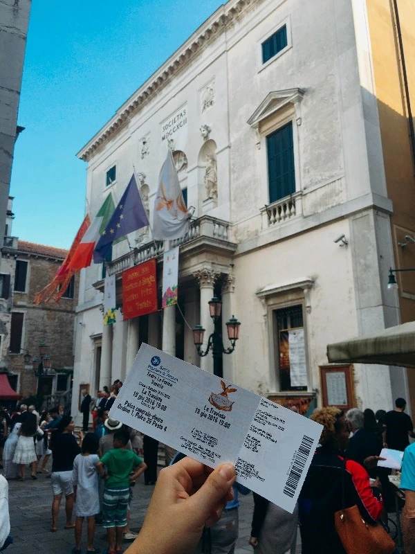 image_8582724191467445852889.jpg?type=w773