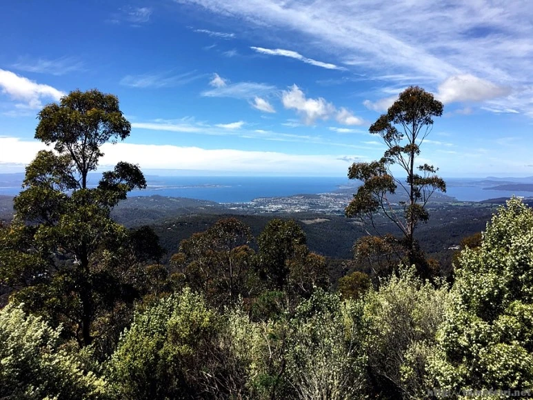 2016-11-24_at_09.52.05.jpg?type=w773