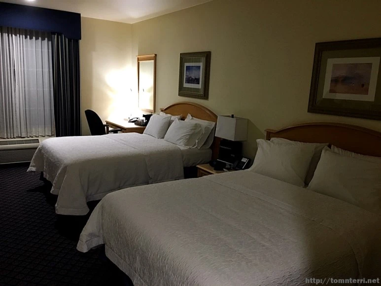 2017-05-01_at_14.38.09.jpg?type=w773