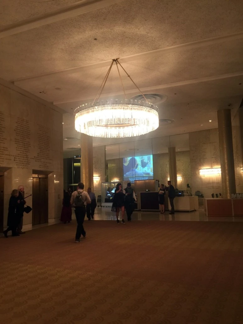 image_8099751751502006309963.jpg?type=w773