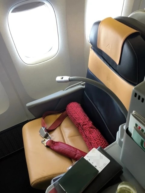 2016-06-17_at_13.30.30.jpg?type=w773