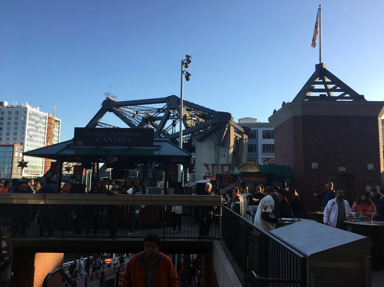 image_7517238991496060705653.jpg?type=w773