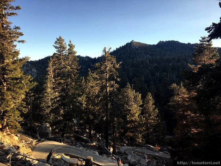 2017-05-05_at_10.50.27.jpg?type=w773