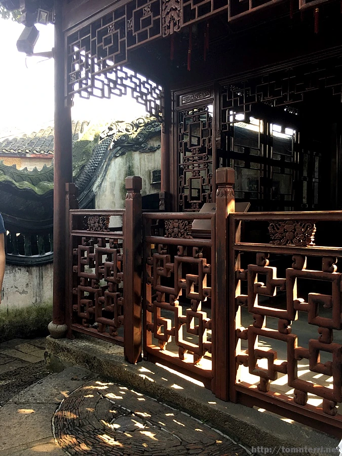 2017-10-01_at_14.46.38.JPG?type=w773