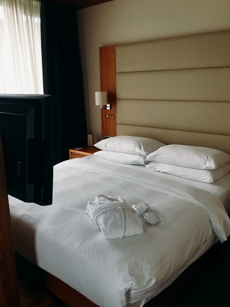 image_2329945731468124027747.jpg?type=w773