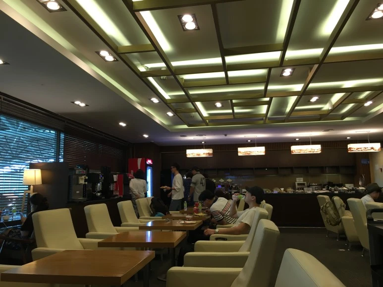 2016-08-13_at_09.07.02.jpg?type=w773