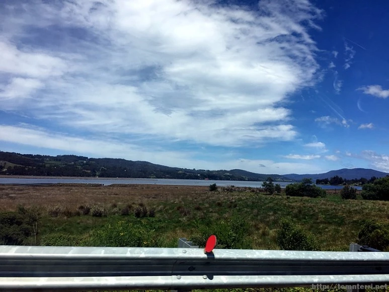 2016-11-24_at_10.57.02.jpg?type=w773