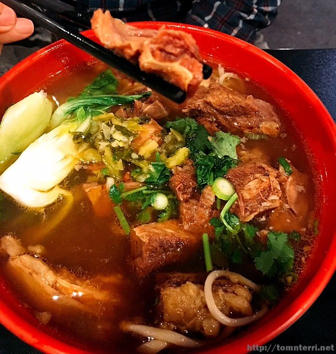 image_6954420021508772776579.jpg?type=w773