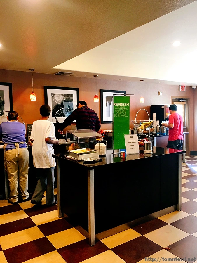 2017-05-02_at_00.56.49.jpg?type=w773