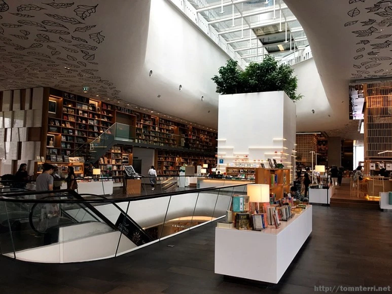 2017-06-18_at_15.23.51.jpg?type=w773