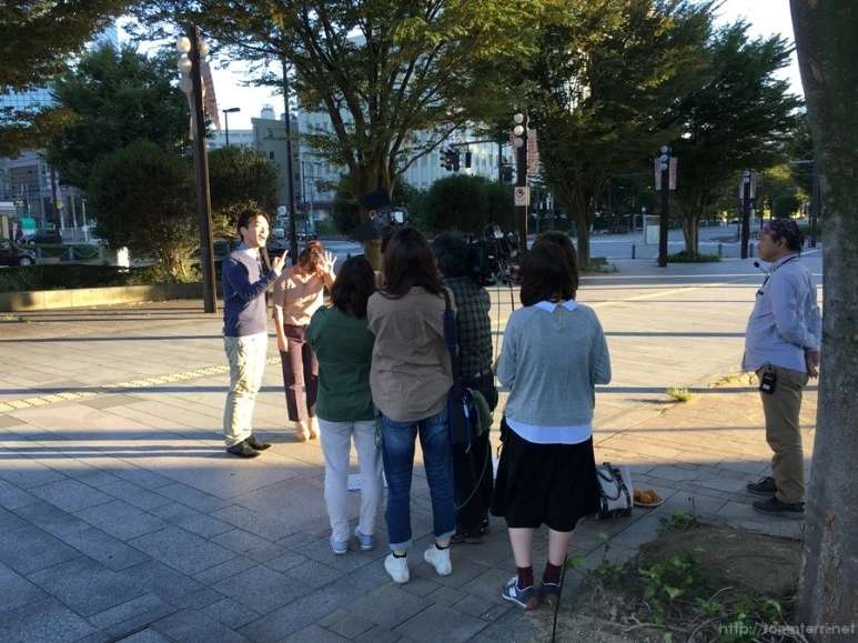 2016-10-14_at_16.26.57.jpg?type=w773