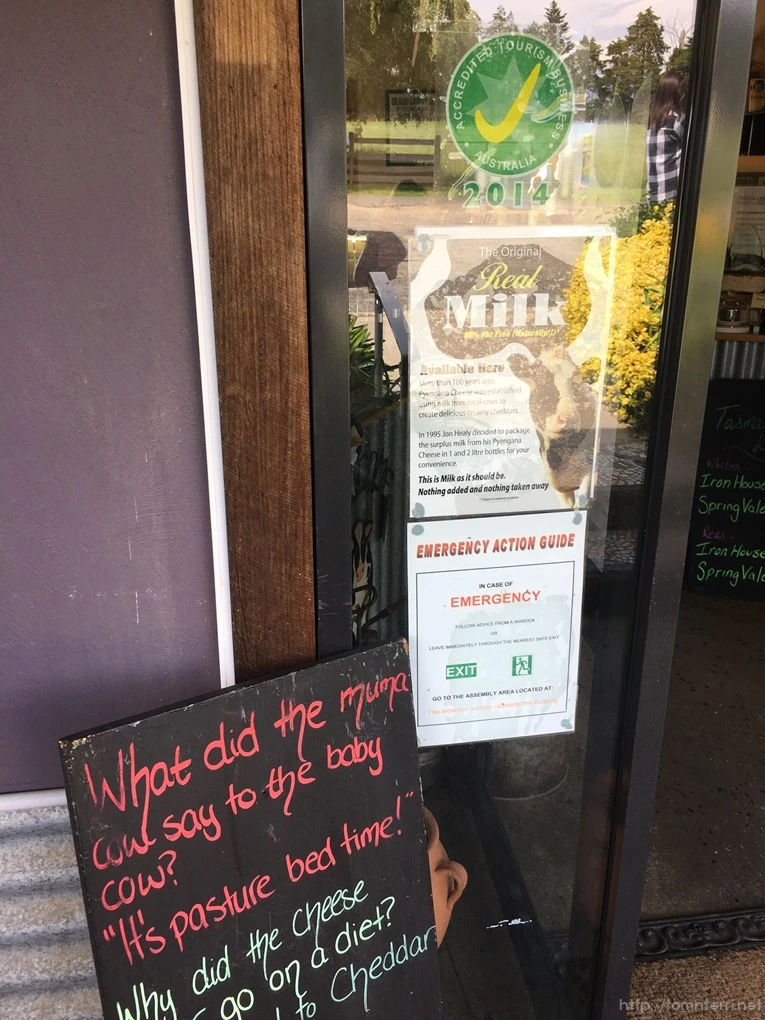 2016-11-21_at_13.55.33.jpg?type=w773